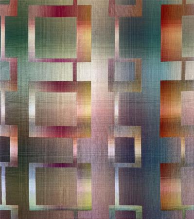  Untitled (2023 II - 3)