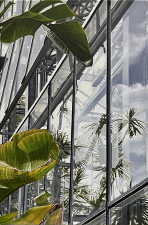  Greenhouse 2