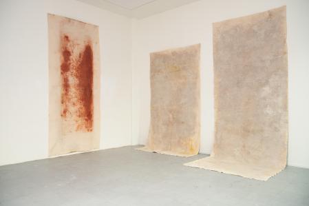  À Volta do Barro (Around the Clay)