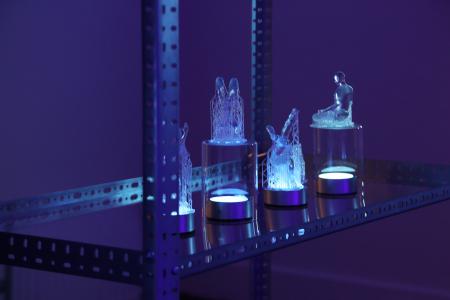  Doom Scroll Rehab: Cache Cleanse