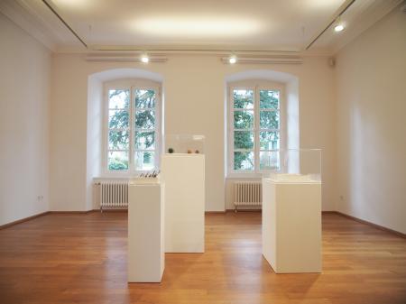  I was born in the crystal era