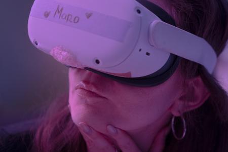  Metaphysical Tasting