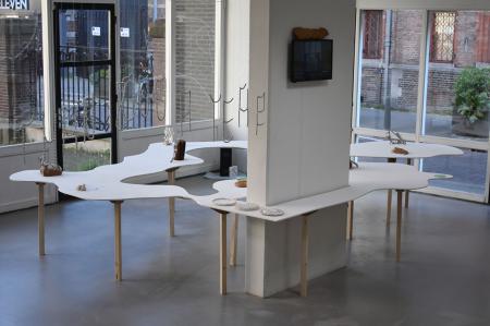  Less Than 8000 A Year