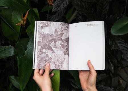  Three Becomes One Becomes None