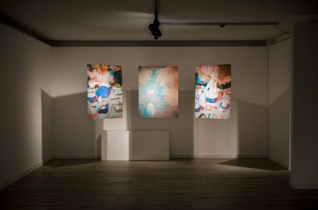  A Choral Accomplishment, Part 1: We Escape Hours and Minutes, Because We Don’t Have a Time