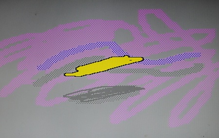  mncjmncmn