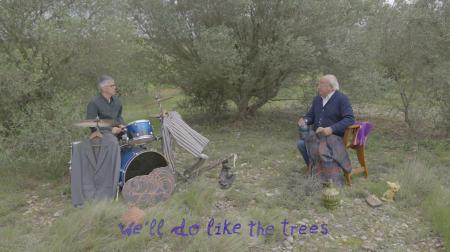 Immortal Projections  Immortal Projections