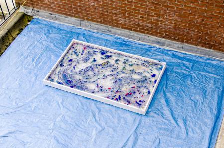  Flags of Convenience