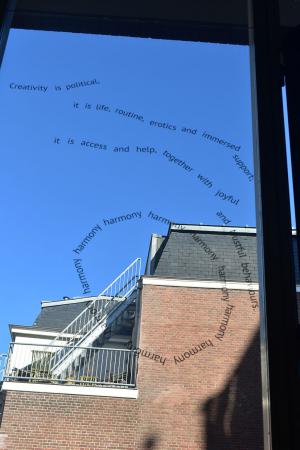  Less Than 8000 A Year