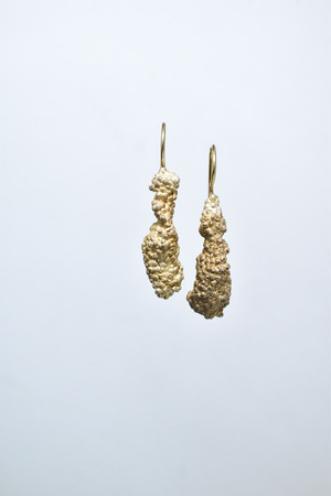  Sticky ideas - Jewelry for the Gods