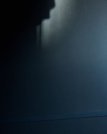  Uit de database van Eerst Zien dan Geloven