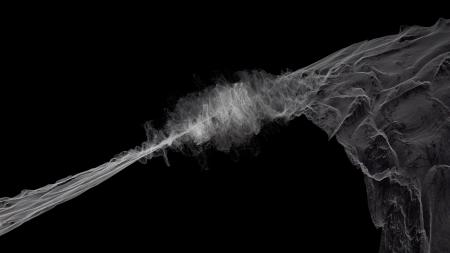  SYMPTOSIS Chapter I & II