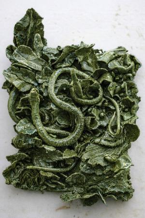  Sottobosco, Dead Viper 