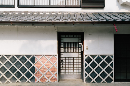  Installatiefoto ORANDA LOCI