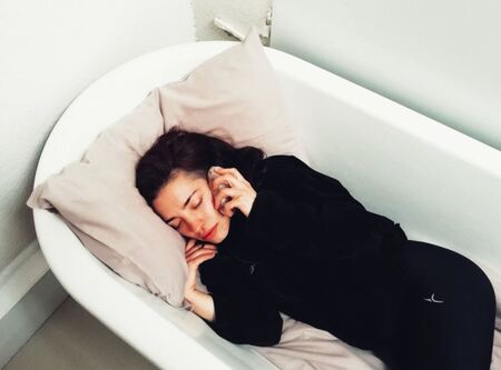  Hideouts for the Body