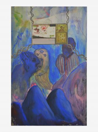 game streaming relic  game streaming relic