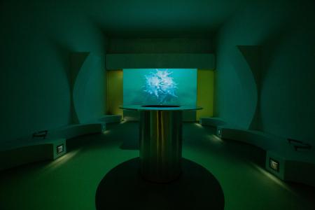  Whatever Remains Unchanged Is Already Dead