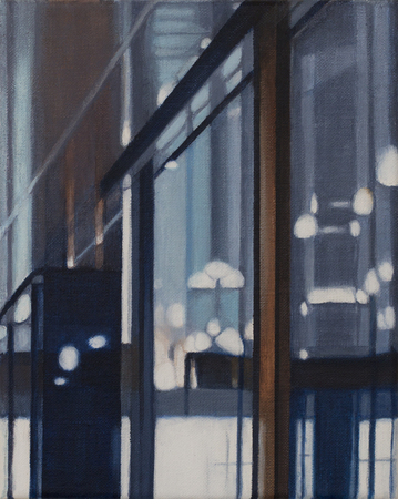  Megastores 14