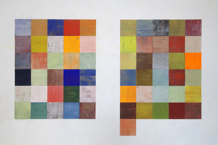  november + december 2014