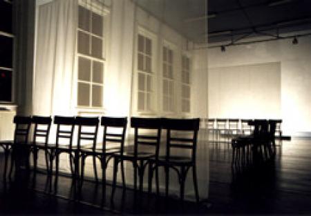  Stonewater, 1996-1997