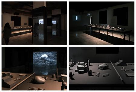  A Beautiful Place In The Country