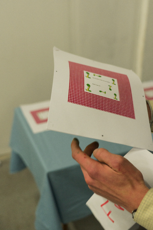  Drinks table, desk, buffet, lemonade stand