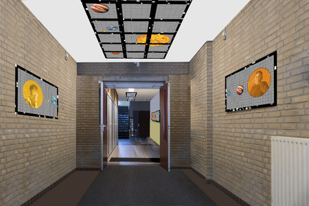  werk in opdracht 2    Rosaschool den Haag