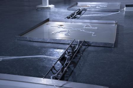 at the end of the sentence, it rotted  at the end of the sentence, it rotted