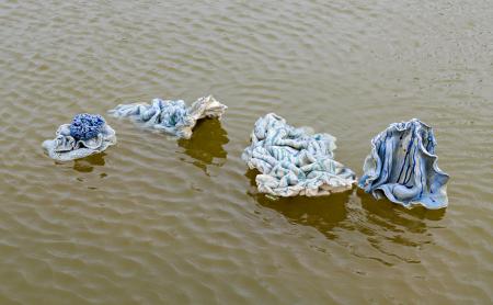  Plastic Hypersea (The Facility)