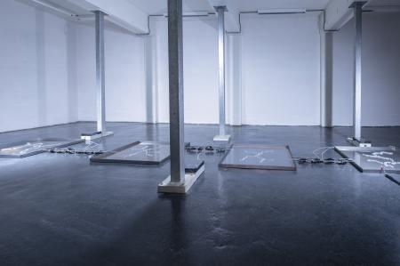 at the end of the sentence, it rotted  at the end of the sentence, it rotted