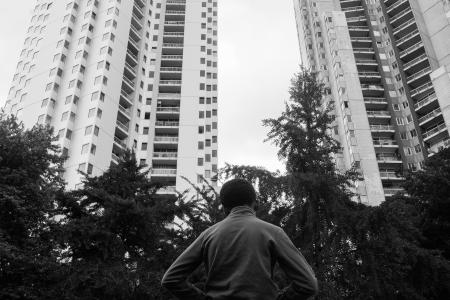 concrete castles  concrete castles