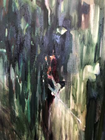  The catcher in the rye 2022