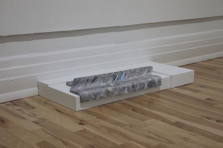  loook&&feel | surfacestricture