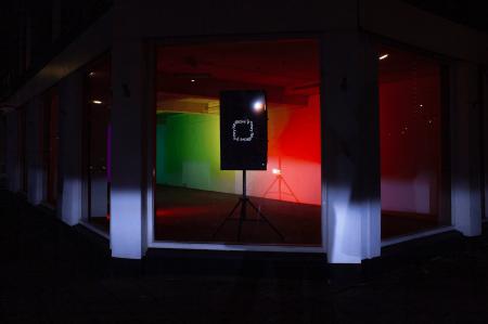  Negative Bible v.1.0