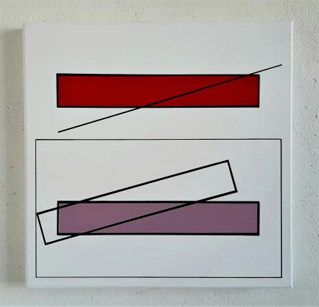  Compositie W-3