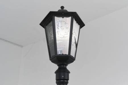  Lullabies - Lantern n. 1