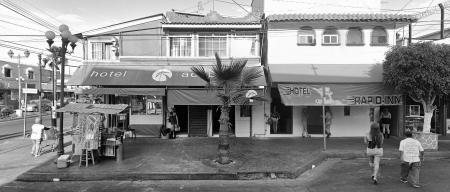  Avenida Constitución, Tijuana, Baja California, MX