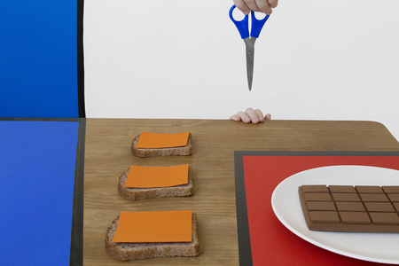  Guide for Foreigners