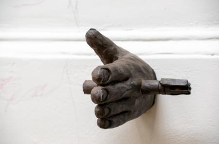  a drawing remains a song