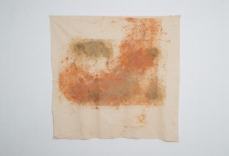  À Volta do Barro (Around Clay)