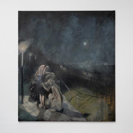  Standfast, landfast, lightfast (3)