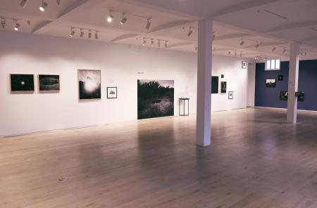  I saw a tree bearing stones in the place of apples and pears