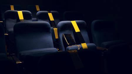  Destinazione d'uso (Intended use)