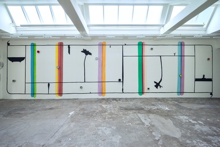  25 jaar jubileum Galerie Ramakers