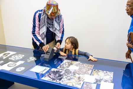 Grantangi Plant Medicine  Grantangi Plant Medicine