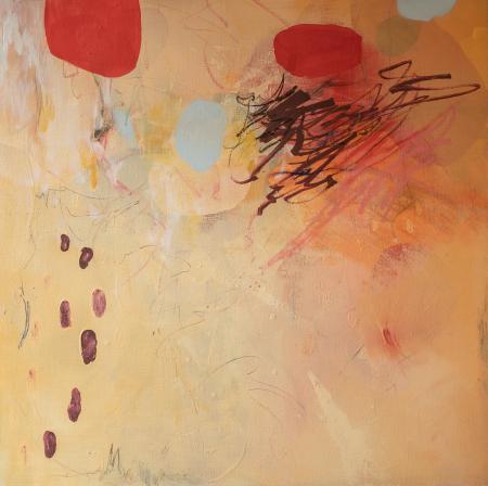  Parts and pieces and bits and loose ends