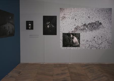  Fotofestiwal Łódź