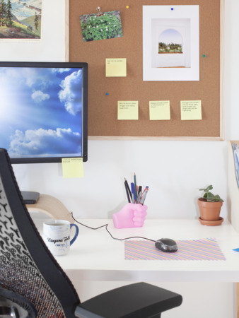  Invent options for mutual gains II