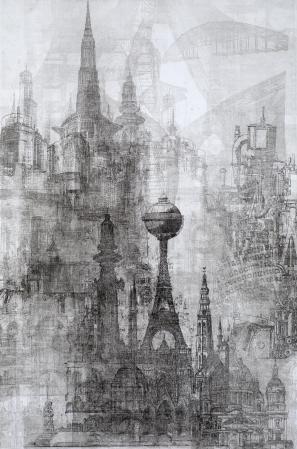  Babel