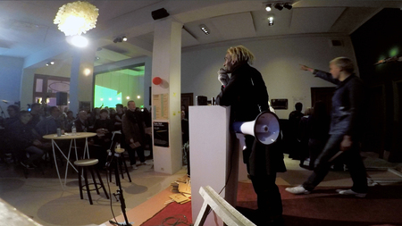  Art Auction - Antwerp